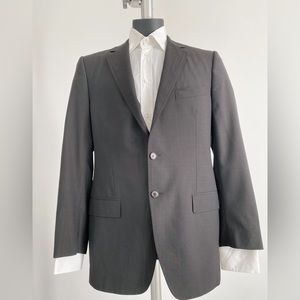 Dolce & Gabbana Blazer